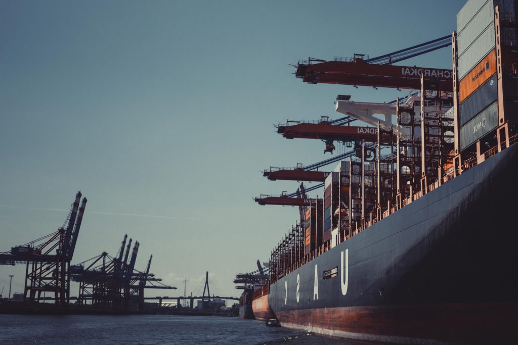 Traqa appoints a head of UK operations
