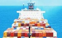 Quality must come first as countries impose new import restrictions