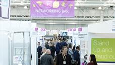Helping the packaging sector win at recycling