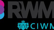 Taking a lead on quality at RWM 2018