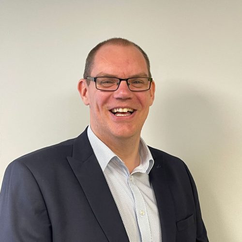 Staff-Chris-Burton