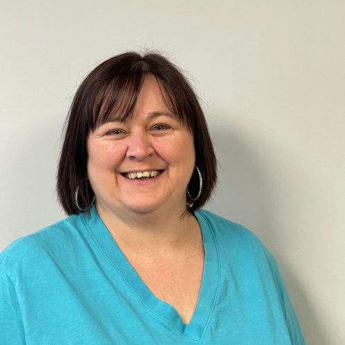 Staff-Donna-Sanderson