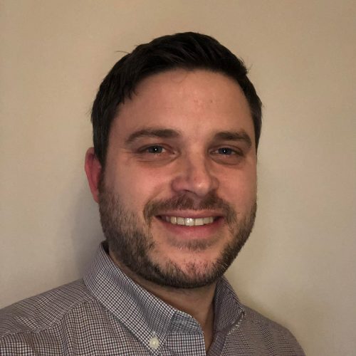 Staff-Lee-Thickett