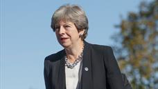 Government's 25-year green plan is a good start but needs more substance
