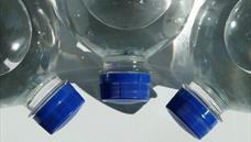 Plastics pact roadmap will make “significant difference”