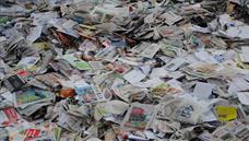 The Recycling Association call for greater funding of recycling by retailers and manufacturers in response to NAO packaging report