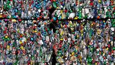 Concern over MPs call for ban on plastics exports