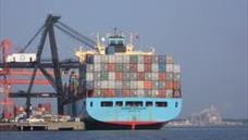 Don't dismiss recycling exports on the basis of a few bad apples