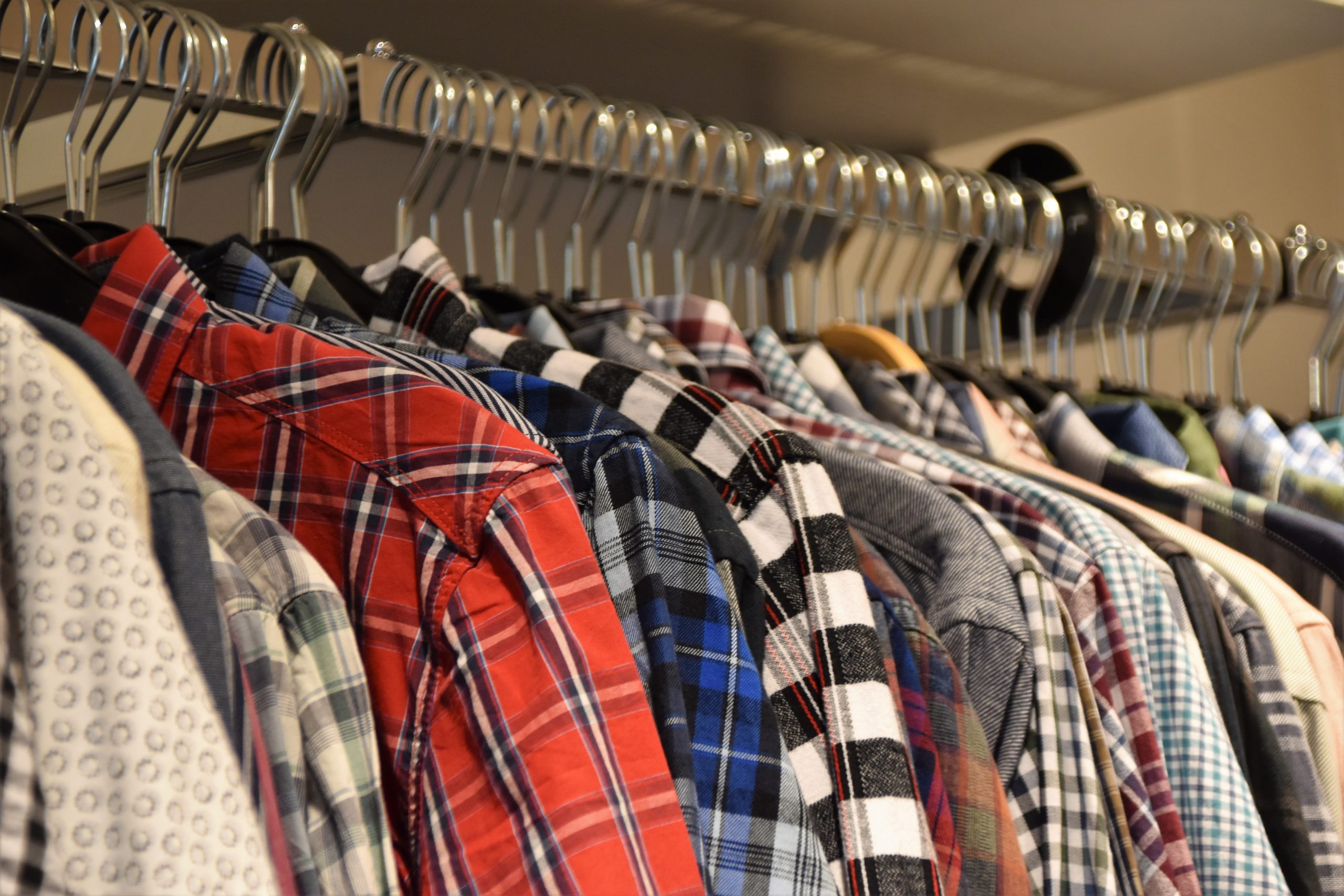 Textiles