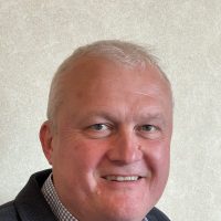 Jonathan Donohue