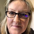 Liz Mallard