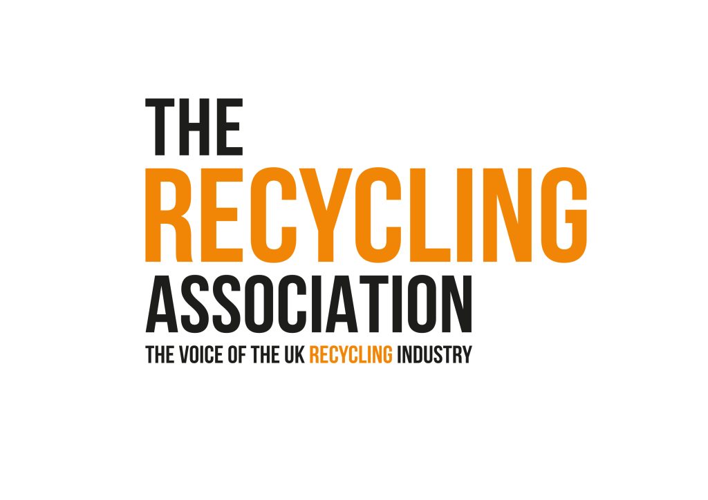 Job Advert: Chief Executive of The Recycling Association