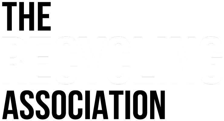 The Recycling Association