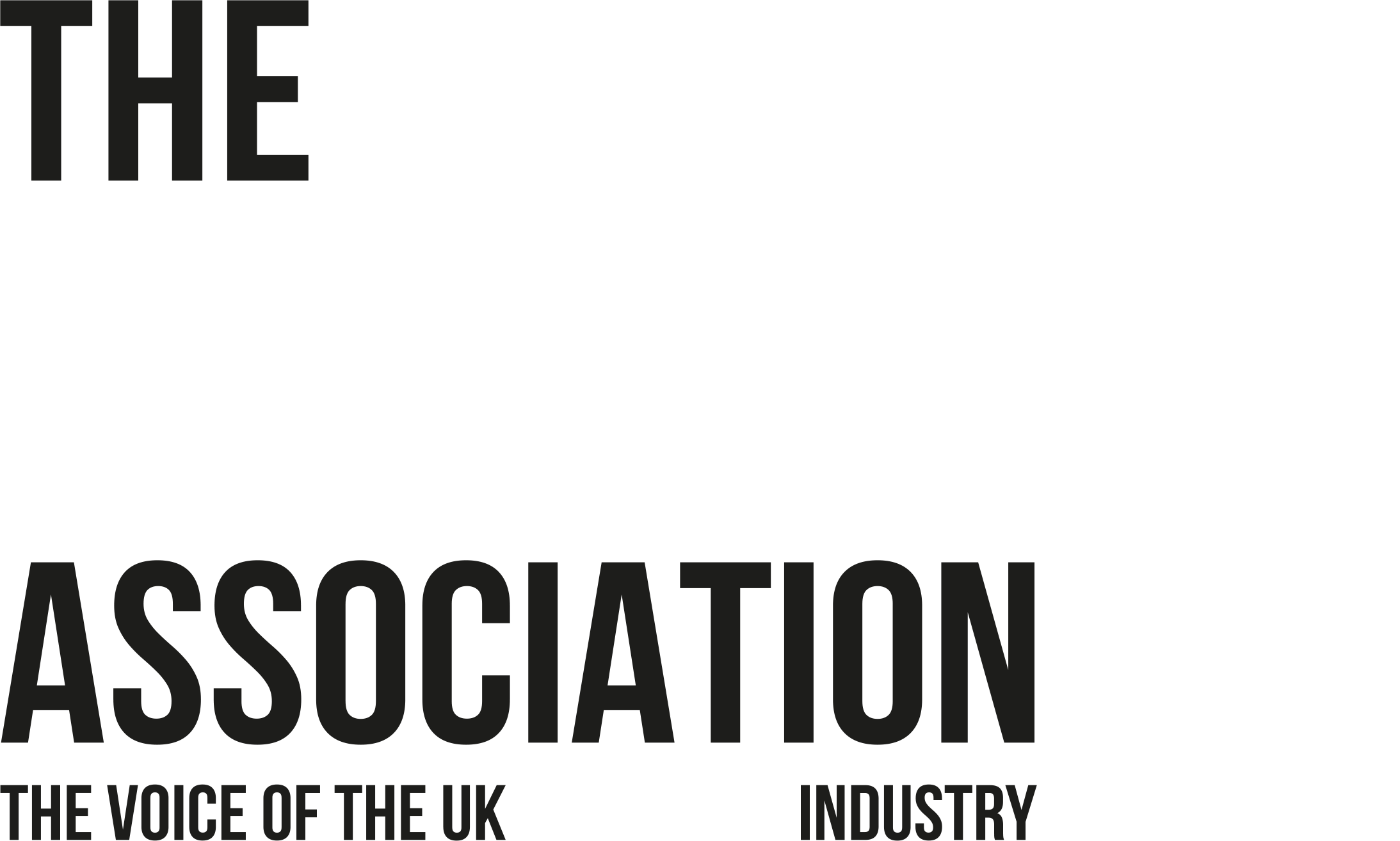 The Recycling Association Logo