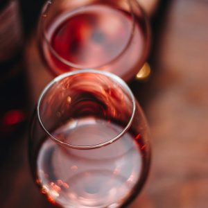 Wine for Lunch 2026